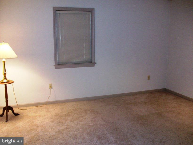 3901 White Oak Road Paradise, PA 17562 - Photo 14 of 16 Gallery Image 14