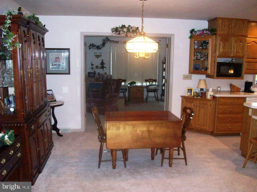 3901 White Oak Road Paradise, PA 17562 - Photo 9 of 16 Gallery Image 9