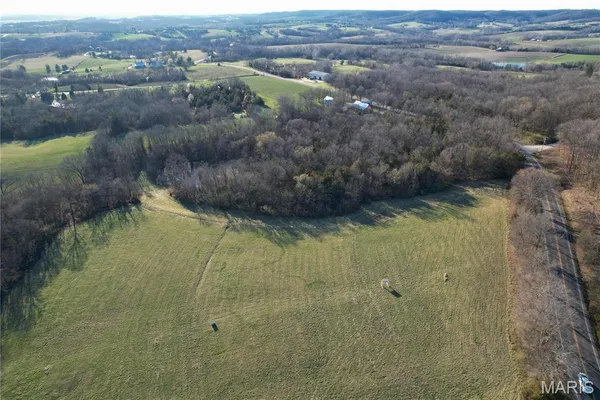 $399,900 | 94 South Highway 94, Augusta, MO 63332