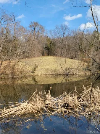 $399,900 | 94 South Highway 94, Augusta, MO 63332