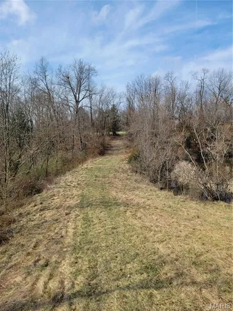 $399,900 | 94 South Highway 94, Augusta, MO 63332