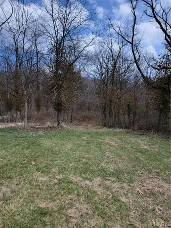 $399,900 | 94 South Highway 94, Augusta, MO 63332