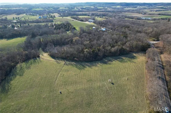 $399,900 | 94 South Highway 94, Augusta, MO 63332