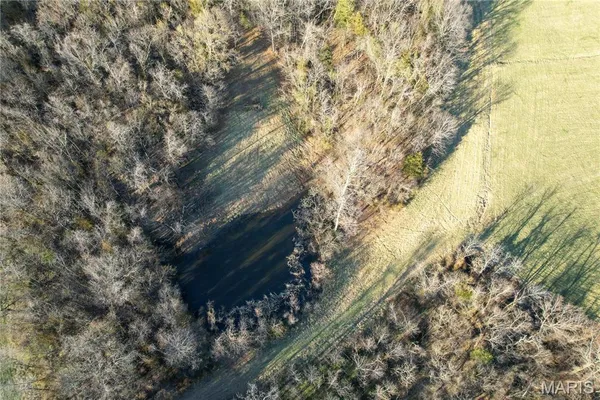 $399,900 | 94 South Highway 94, Augusta, MO 63332