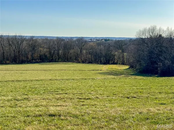 $399,900 | 94 South Highway 94, Augusta, MO 63332
