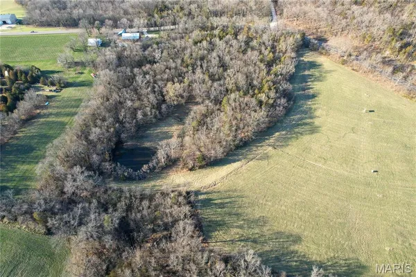 $399,900 | 94 South Highway 94, Augusta, MO 63332