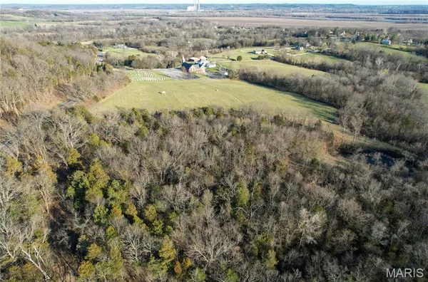 $399,900 | 94 South Highway 94, Augusta, MO 63332
