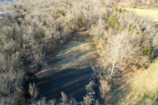 $399,900 | 94 South Highway 94, Augusta, MO 63332