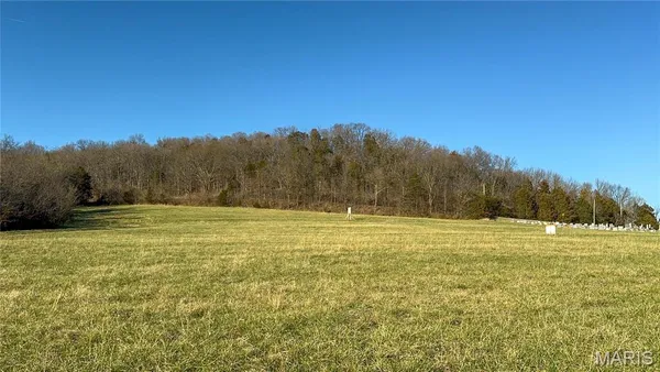 $399,900 | 94 South Highway 94, Augusta, MO 63332