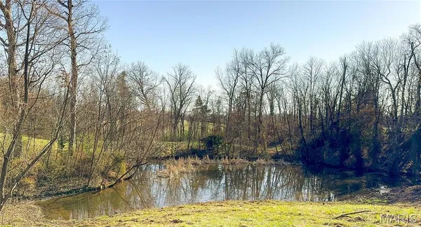 $399,900 | 94 South Highway 94, Augusta, MO 63332