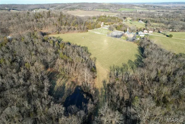 $399,900 | 94 South Highway 94, Augusta, MO 63332