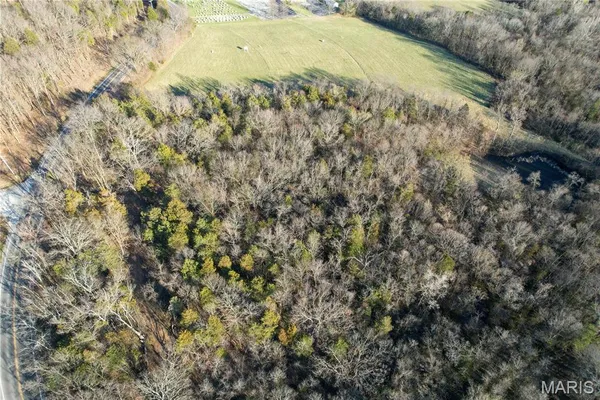 $399,900 | 94 South Highway 94, Augusta, MO 63332