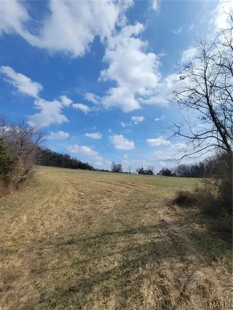 $399,900 | 94 South Highway 94, Augusta, MO 63332
