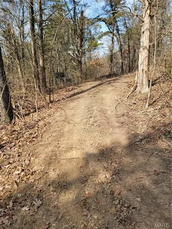 $399,900 | 94 South Highway 94, Augusta, MO 63332