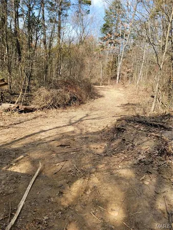 $399,900 | 94 South Highway 94, Augusta, MO 63332