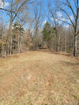 $399,900 | 94 South Highway 94, Augusta, MO 63332