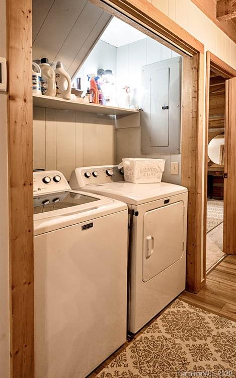 9 Broken Bow Ridge Waynesville, NC 28785 - Photo 13 of 39 Gallery Image 13