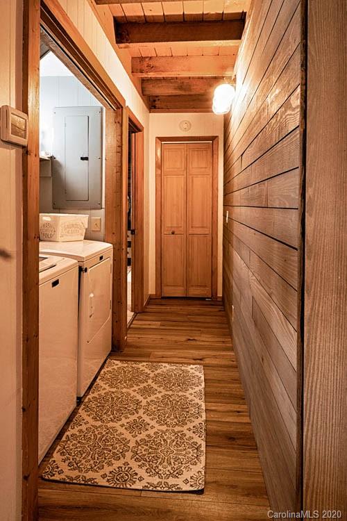 9 Broken Bow Ridge Waynesville, NC 28785 - Photo 14 of 39 Gallery Image 14