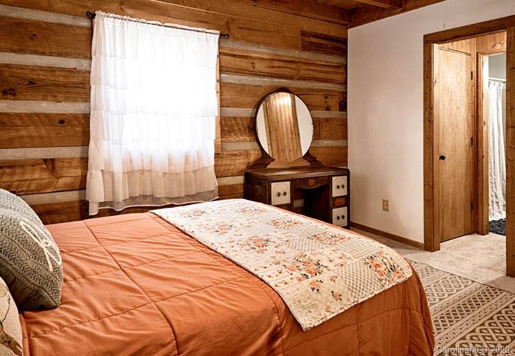 9 Broken Bow Ridge Waynesville, NC 28785 - Photo 16 of 39 Gallery Image 16