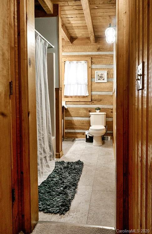 9 Broken Bow Ridge Waynesville, NC 28785 - Photo 17 of 39 Gallery Image 17