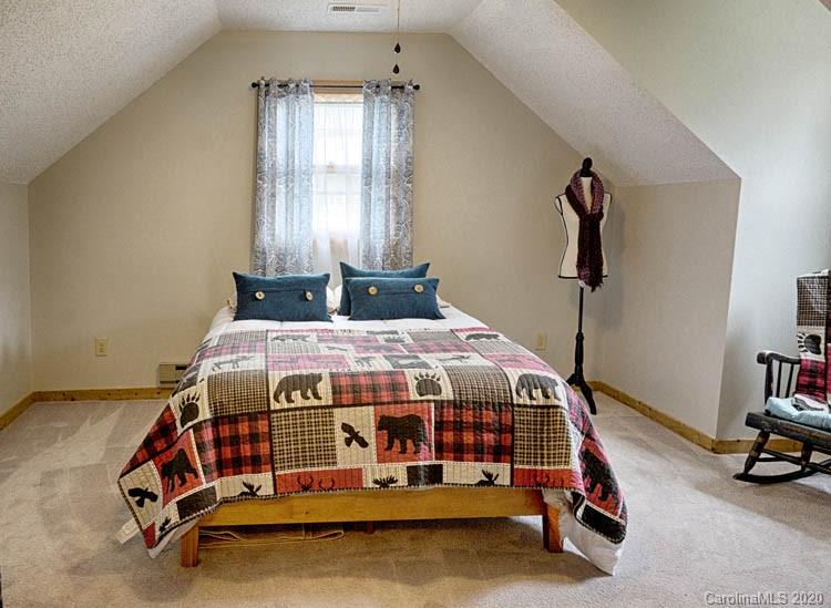 9 Broken Bow Ridge Waynesville, NC 28785 - Photo 19 of 39 Gallery Image 19
