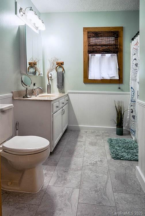9 Broken Bow Ridge Waynesville, NC 28785 - Photo 20 of 39 Gallery Image 20