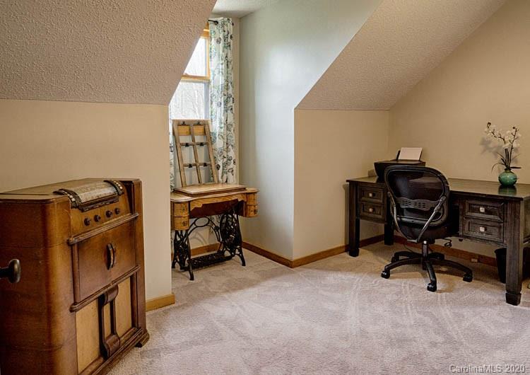 9 Broken Bow Ridge Waynesville, NC 28785 - Photo 21 of 39 Gallery Image 21