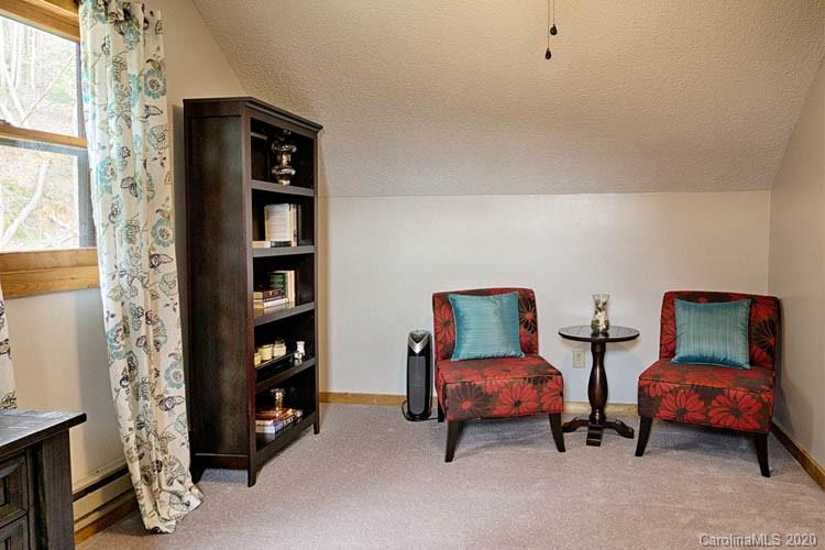 9 Broken Bow Ridge Waynesville, NC 28785 - Photo 22 of 39 Gallery Image 22