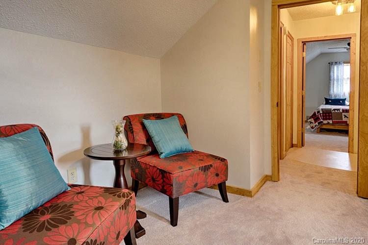 9 Broken Bow Ridge Waynesville, NC 28785 - Photo 23 of 39 Gallery Image 23