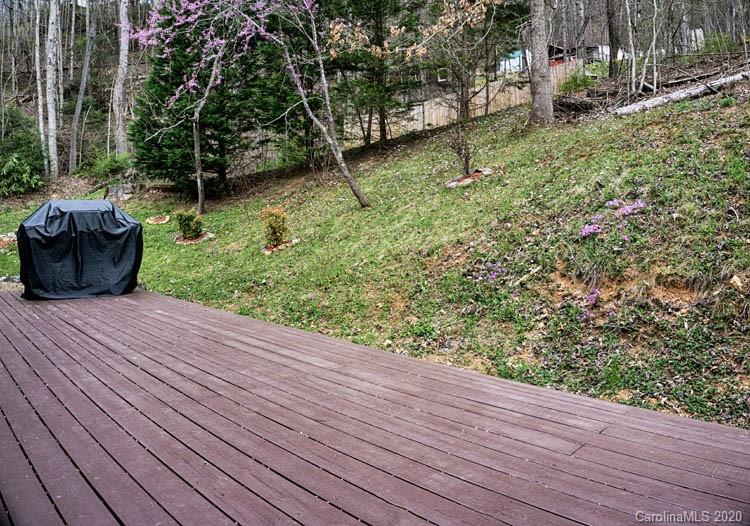 9 Broken Bow Ridge Waynesville, NC 28785 - Photo 24 of 39 Gallery Image 24