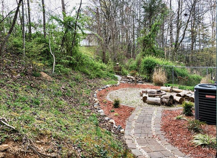 9 Broken Bow Ridge Waynesville, NC 28785 - Photo 25 of 39 Gallery Image 25