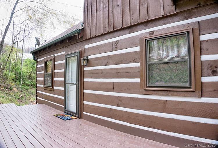 9 Broken Bow Ridge Waynesville, NC 28785 - Photo 26 of 39 Gallery Image 26