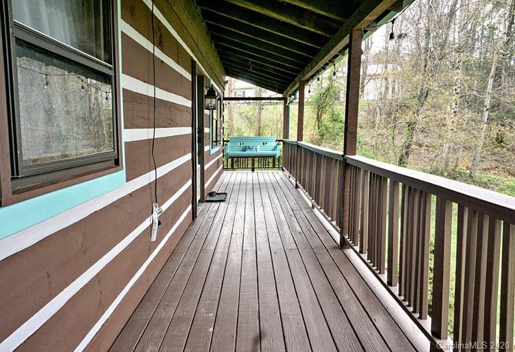 9 Broken Bow Ridge Waynesville, NC 28785 - Photo 27 of 39 Gallery Image 27