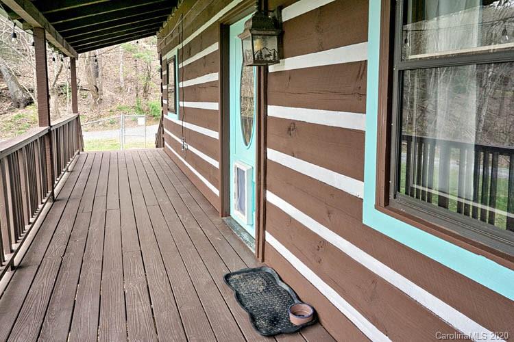 9 Broken Bow Ridge Waynesville, NC 28785 - Photo 28 of 39 Gallery Image 28