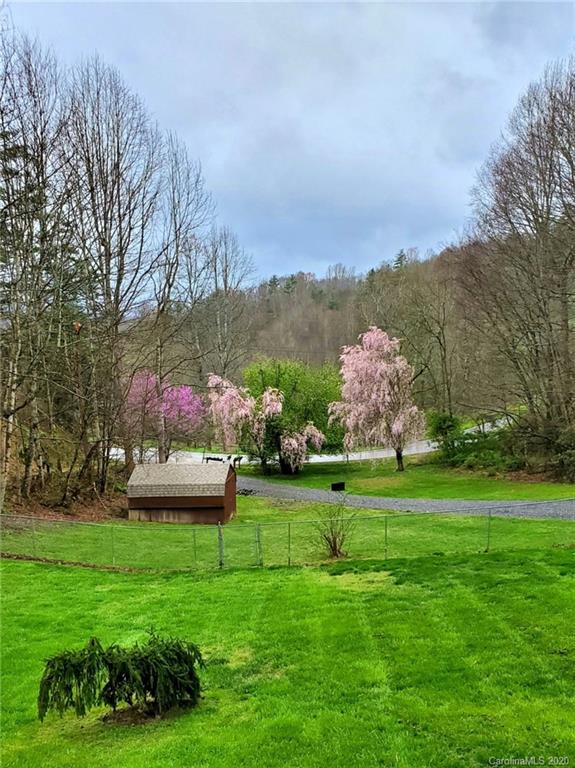 9 Broken Bow Ridge Waynesville, NC 28785 - Photo 31 of 39 Gallery Image 31