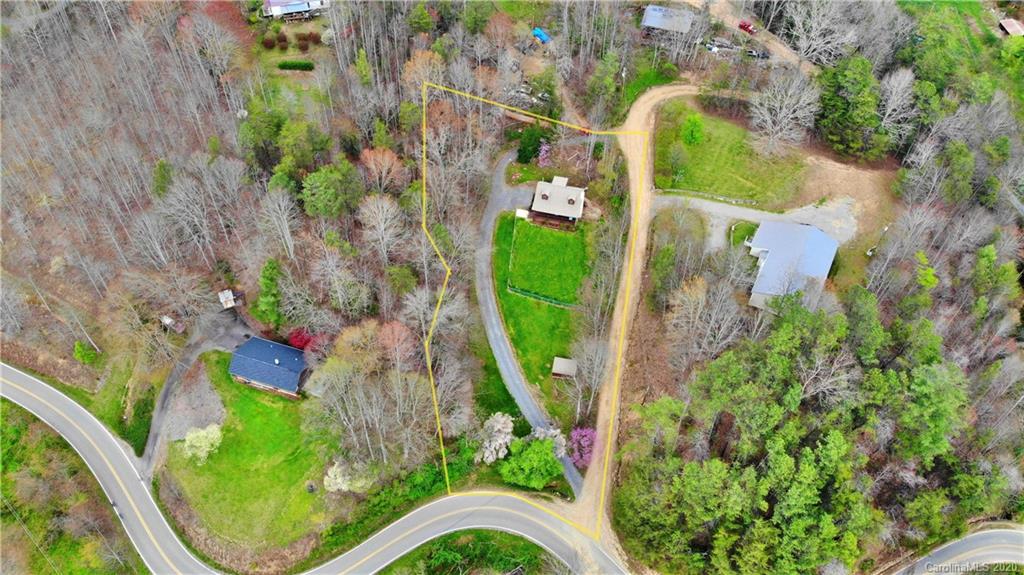 9 Broken Bow Ridge Waynesville, NC 28785 - Photo 38 of 39 Gallery Image 38
