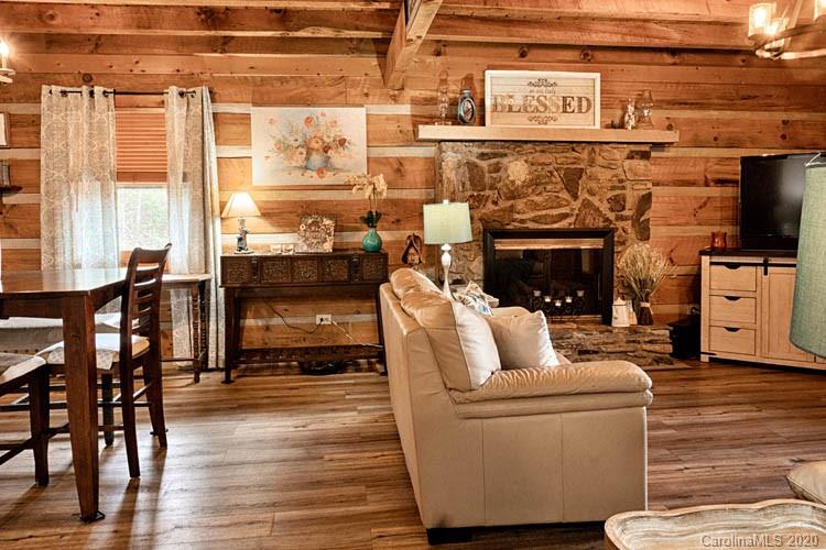 9 Broken Bow Ridge Waynesville, NC 28785 - Photo 7 of 39 Gallery Image 7