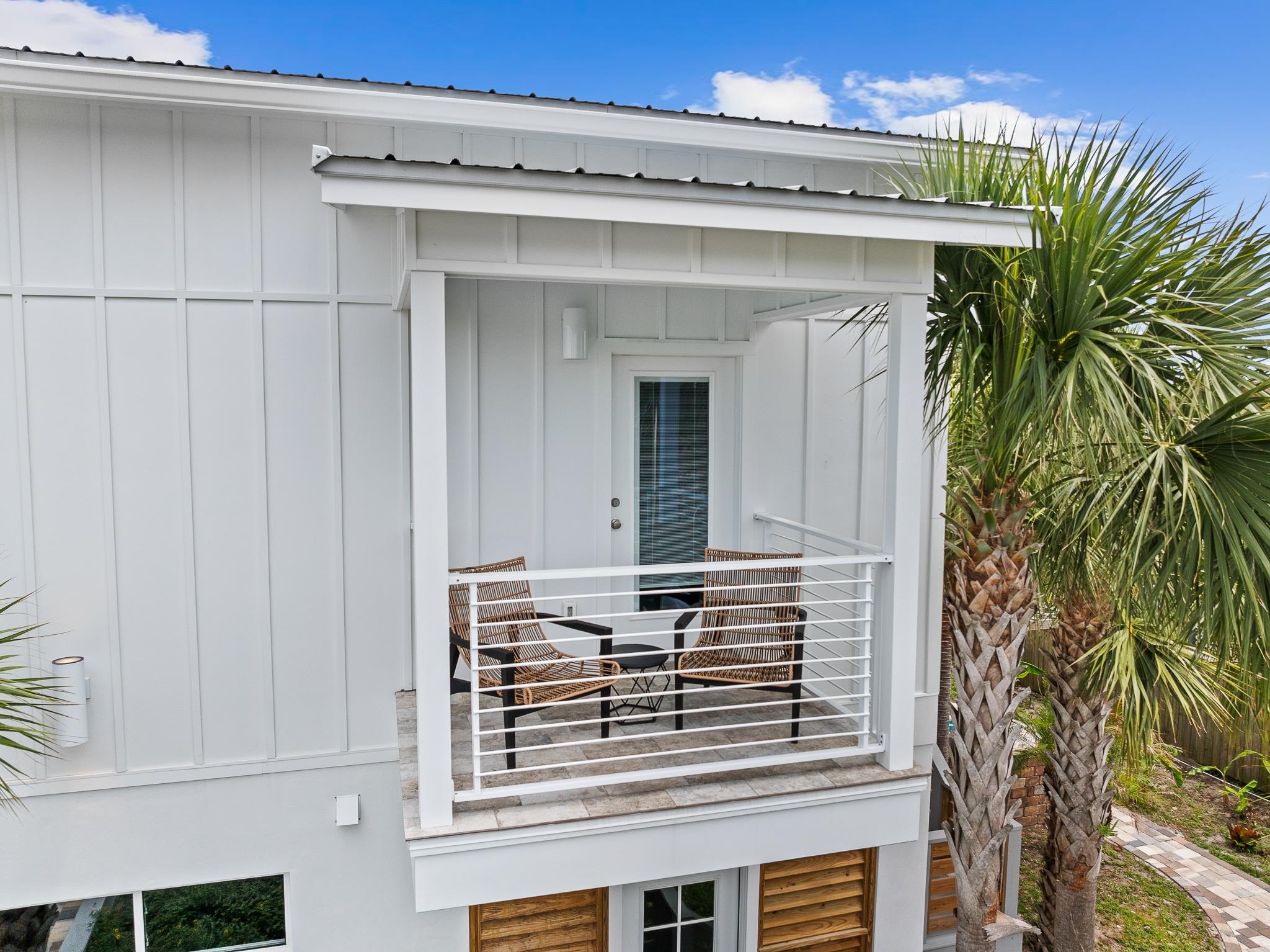 5904 Rio Royalle Road St. Augustine, FL 32080 - Photo 11 of 65