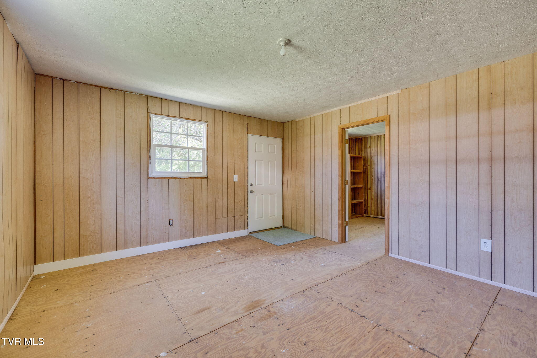 2106 Knob Creek Road Johnson City, TN 37604 - Photo 38 of 39 039