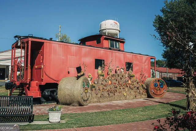 $459,971 | 40 Cardinal Rdg Court, Unit 40A, Winder, GA 30680