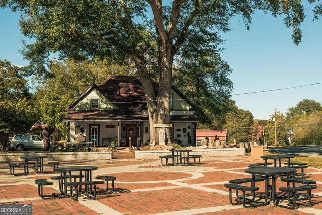 $459,971 | 40 Cardinal Rdg Court, Unit 40A, Winder, GA 30680