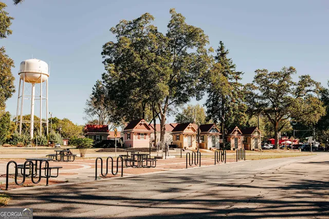 $459,971 | 40 Cardinal Rdg Court, Unit 40A, Winder, GA 30680