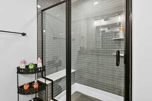 $1,200,900 | 7690 Preserve Parkway, Mequon, WI 53097