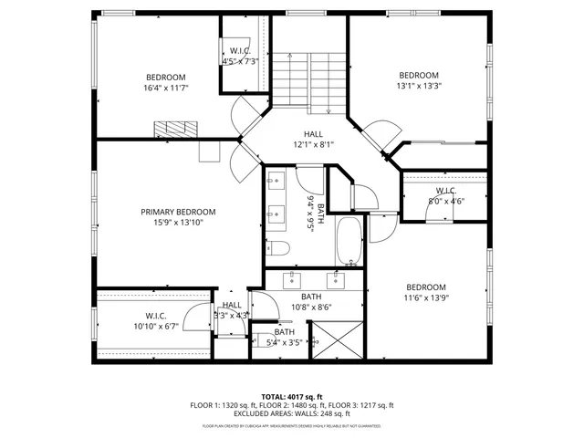 $1,200,900 | 7690 Preserve Parkway, Mequon, WI 53097