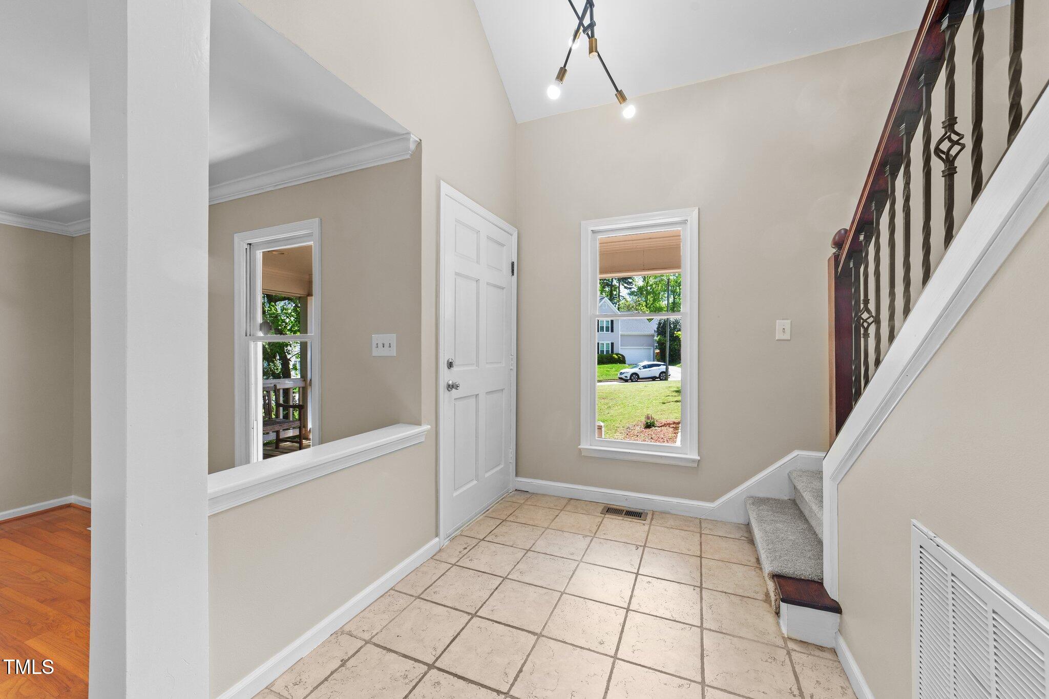 311 Arlington Ridge Cary, NC 27513 - Photo 28 of 45 21-web-or-mls-VB4A8393
