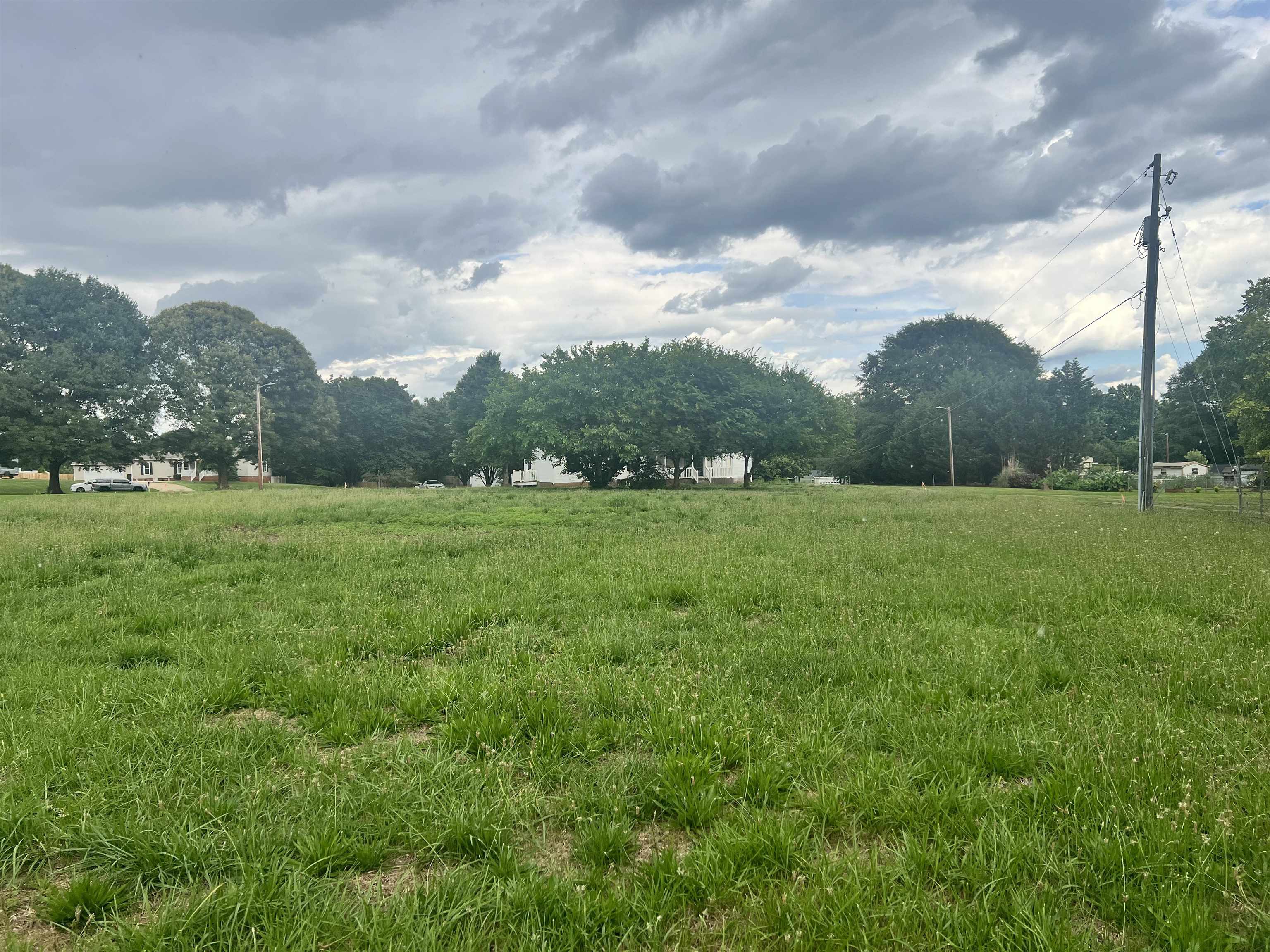 700 East Victor Hill Road Duncan, SC 29334 - Photo 10 of 11