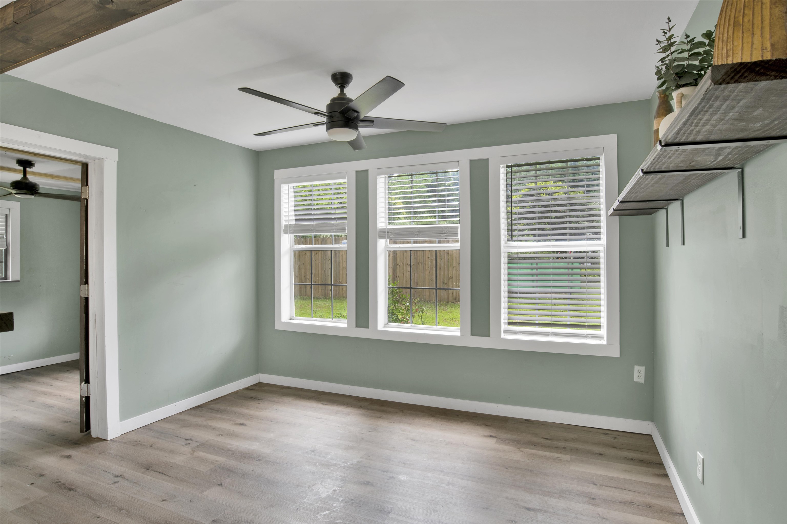 27725 Rundle Lane Robertsdale, AL 36567 - Photo 14 of 22