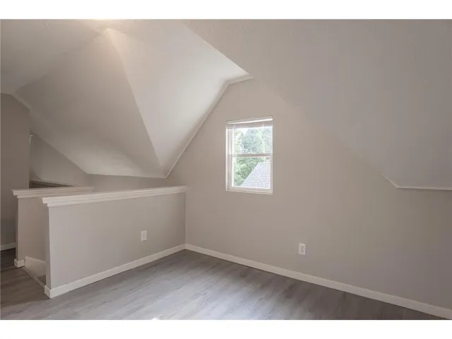 $2,500 | 1125 Margaret Street, St. Paul, MN 55106