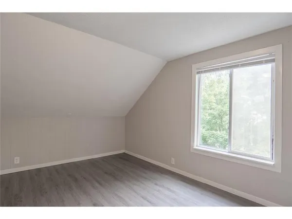 $2,500 | 1125 Margaret Street, St. Paul, MN 55106