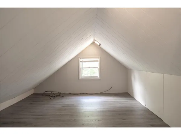 $2,500 | 1125 Margaret Street, St. Paul, MN 55106
